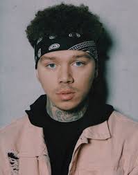 wendy olvera rodriguez (@wendyo__2003)