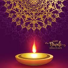 2021 Happy Deepavali Images Wallpaper Hd Download In 2021 Happy Diwali Happy Diwali Wallpapers Happy Diwali Images