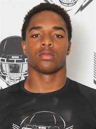 2020 Top Outside Linebacker Recruits