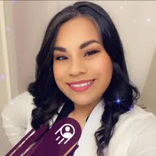 On Fridays we wear pink. 10,000 fans in attendance