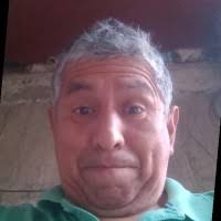 Victor Donato Suasnabar Blas