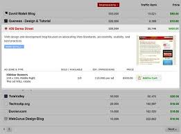 Pin On Interface And Website Inspirations