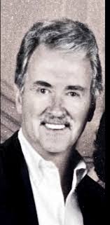 William Jay Harrison Obituary