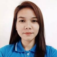 500+ (na) “Punla” profile