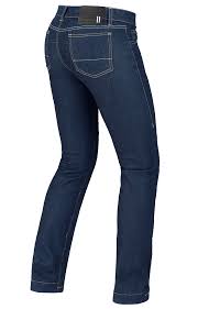 basic lady denim jeans usd