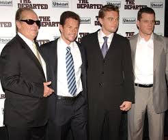 The elysium star said that he has spoken to wahlberg, who is often faced with the damon told absolute radio: Happy Birthday Matt Damon See The Family Man And Fab Friend At 42 Matt Damon Leonardo Dicaprio Hooray For Hollywood