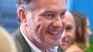 Benjamin Abreu's Instagram, Twitter & Facebook