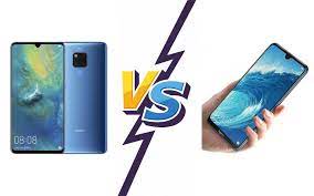 Samsung galaxy note 9 comparison review. Compare Huawei Mate 20 X Vs Honor 8x Max Dexblog Net