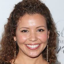 She had her breakout role as sandy in the nbc sitcomtelenovelaas well as being a series regular in the cbs sitcomman with a planin its first season. Diana Maria Riva Age Bio Faces And Birthday
