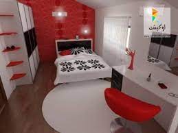 30 تصميم من اشيك ديكور غرف النوم للمتزوجين 2016 لوكيشن ديزين نت ديكور تصميم اثاث red bedroom walls white bedroom decor red bedroom decor