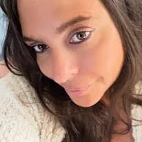 Sandy Bay, Cicero, NY Roommates & rooms