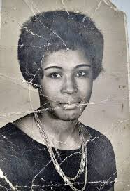 Happy Black History Month 2025 African Americans and Labor In March 2019,  we bid farewell to a remarkable matriarch of Telfair County, yet her spirit  continues to inspire us as I honor