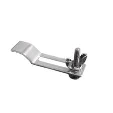 blanco undermount sink clips for blanco