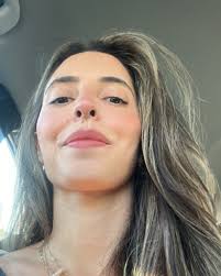 We don't see thing as they are we see things as we're!