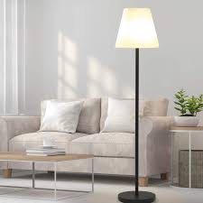 Stehlampe Aussen Aldi