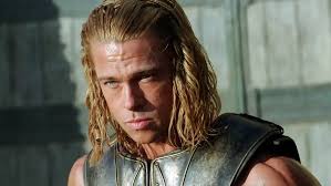 Film Quote of the Day: The Achilles Line from 'Troy' That Offered a Timeless Truth on Why Life Is Precious
