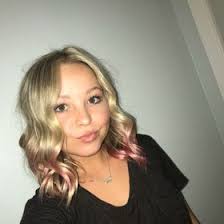 skylar cook (cookskylar40)