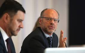 Maungatapu residents fight Transpower power pole realignment proposal