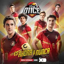 En los halcones dorados ocupa la posición de delantero por derecha. Innebuni Nobil A Citi Halcones Dorados Uniforme Daveschindele Com