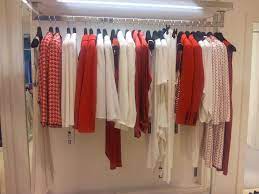 Louise Kennedy In Kildare Village Kildare Kildare Village Home Decor