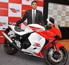 Pin On Anything On Two Wheels