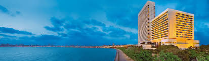 Tariff | 5 Star Hotel in Mumbai | The Oberoi Mumbai