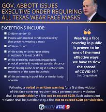 Apr 06, 2021 · gov. Facebook