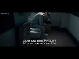 Download Film Action Terbaik Avengement In Mp4 And 3gp Codedwap Avengement soundtrack avengement dizi muezigi.mp3. codedwap
