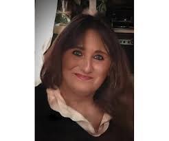 Sharon Pate's Instagram, Twitter & Facebook