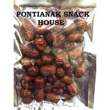 Bagi anda yang sedang berusaha punya anak, mungkin pernah atau sering mendapatkan saran distributor kurma muda di bekasi, menyediakan kurma muda merah, kurma muda kuning dan kurma muda hijau. Ang Co Hong Zao Kurma Merah Red Dates Shopee Indonesia