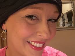 Nicole Mcbee's Instagram, Twitter & Facebook