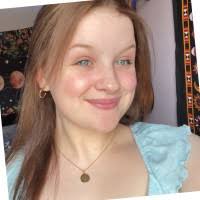 30+ "Micah Stephens" profiles