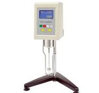 No. 0 1 2 3 4 Spindles mPa.s Test Small Liquid Rotary Viscometer NDJ 8S 5S  Accurate Latex Viscosity Meter Viscosimeter