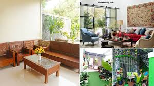 Nah cara ini juga bisa anda jadikan inspirasi, dengan memiliki akses menuju taman apa lagi anda yang memiliki anggota keluarga yang banyak dan memiliki balita maka desain ruang tamu open space denkat taman ini bisa jadi tempat berkumpul dan bercengkrama santai bersama keluarga di hari libur. Inspirasi Ruang Tamu Ukuran 3 X 4 Meter Konsep Open Space Terlihat Rapi Dan Menarik Homeshabby Com Design Home Plans Home Decorating And Interior Design