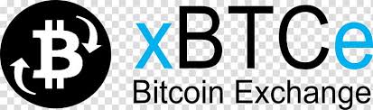 All images and logos are. Btc E Bitcoin Cryptocurrency Exchange Company Bitcoin Transparent Background Png Clipart Hiclipart