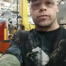 Nathan Burgos (nathanburgos201)