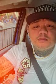 Reel by Jose Peña Abendaño (@jose.susano.9828) · December 18, 2025