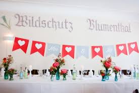 Schloss blumenthal befindet sich im 2. Festival Der Liebe Nadine Christian Heiraten Auf Schloss Blumenthal Christine Geserick Hochzeitsfotografie