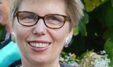 Derek Piggott obituary