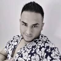 30+ "Francis Erwin" profiles