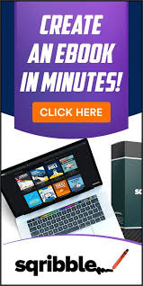 Create An Ebook In Minutes Ebook Ebook Design Ebook Template