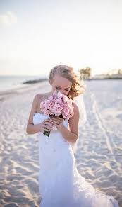 Say Yes In Key West Surprise In Paradise Company Key West Wedding Florida Beach Wedding All Inclusive Wedding Packages