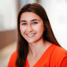 Proud to announce, I have officially completed my Bachelor's in Food…