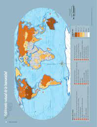 Catálogo de libros de educación básica. Libro Atlas De 6to Grado Division Politica Mundial Ayuda Para Tu Tarea De Atlas De Geografia Del Mundo Sep Primaria Quinto Respuestas Y Explicaciones Documents Similar To Presentacion De Actividades