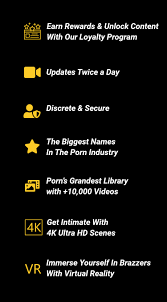 Join Brazzers.com | Worlds Greatest Porn Site