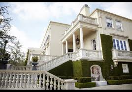 Elon Musk Mansions Bel Air Mansion Amazing Architecture