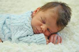 Newborn Boy Photo How Cute Is He Baby Boy Newborn Pictures Baby Boy Newborn Photography Cute Newborn Baby Boy