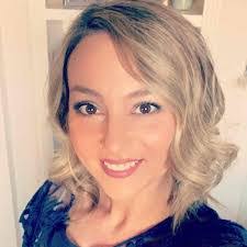 Megan Winger's Instagram, Twitter & Facebook