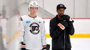 NHL.com - News update