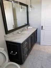 Get free shipping on qualified quartz bathroom vanity tops or buy online pick up in store today in the bath department. Bathroom Ideas Stone Creek Furniture